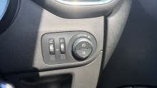 Vauxhall Crossland X 1.2 Tech Line Nav 5dr Petrol Hatchback